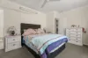 49 Tapscott Street, Tinana, Qld 4650-Image