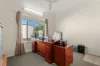 49 Tapscott Street, Tinana, Qld 4650-Image