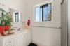 49 Tapscott Street, Tinana, Qld 4650-Image