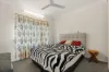 49 Tapscott Street, Tinana, Qld 4650-Image