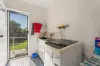 49 Tapscott Street, Tinana, Qld 4650-Image