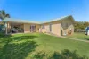 49 Tapscott Street, Tinana, Qld 4650-Image