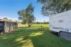 49 Tapscott Street, Tinana, Qld 4650-Image