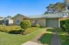 49 Tapscott Street, Tinana, Qld 4650-Image