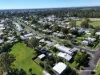 49 Tapscott Street, Tinana, Qld 4650-Image