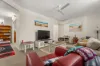 49 Tapscott Street, Tinana, Qld 4650-Image