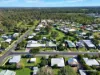 49 Tapscott Street, Tinana, Qld 4650-Image