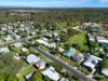 49 Tapscott Street, Tinana, Qld 4650-Image