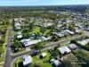 49 Tapscott Street, Tinana, Qld 4650-Image