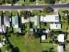 49 Tapscott Street, Tinana, Qld 4650-Image
