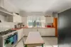 49 Tapscott Street, Tinana, Qld 4650-Image