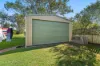 49 Tapscott Street, Tinana, Qld 4650-Image
