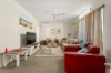 49 Tapscott Street, Tinana, Qld 4650-Image