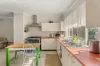 49 Tapscott Street, Tinana, Qld 4650-Image
