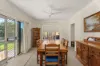49 Tapscott Street, Tinana, Qld 4650-Image