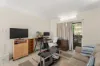 49 Tapscott Street, Tinana, Qld 4650-Image