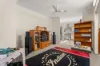 49 Tapscott Street, Tinana, Qld 4650-Image