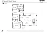 49 Tapscott Street, Tinana, Qld 4650-Floorplan