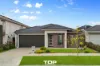 49 Taranaki Circuit, Clyde North, Vic 3978