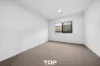 49 Taranaki Circuit, Clyde North, Vic 3978-Image