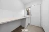 49 Taranaki Circuit, Clyde North, Vic 3978-Image