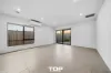 49 Taranaki Circuit, Clyde North, Vic 3978-Image