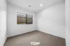 49 Taranaki Circuit, Clyde North, Vic 3978-Image