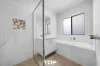 49 Taranaki Circuit, Clyde North, Vic 3978-Image