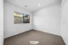 49 Taranaki Circuit, Clyde North, Vic 3978-Image