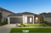 49 Taranaki Circuit, Clyde North, Vic 3978-Image