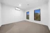 49 Taranaki Circuit, Clyde North, Vic 3978-Image