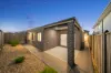 49 Taranaki Circuit, Clyde North, Vic 3978-Image