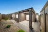49 Taranaki Circuit, Clyde North, Vic 3978-Image