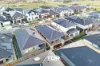 49 Taranaki Circuit, Clyde North, Vic 3978-Image