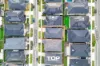 49 Taranaki Circuit, Clyde North, Vic 3978-Image