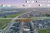 49 Taranaki Circuit, Clyde North, Vic 3978-Image
