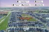 49 Taranaki Circuit, Clyde North, Vic 3978-Image