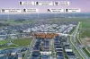 49 Taranaki Circuit, Clyde North, Vic 3978-Image