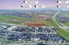 49 Taranaki Circuit, Clyde North, Vic 3978-Image