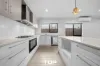 49 Taranaki Circuit, Clyde North, Vic 3978-Image