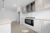 49 Taranaki Circuit, Clyde North, Vic 3978-Image