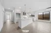 49 Taranaki Circuit, Clyde North, Vic 3978-Image