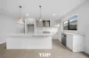 49 Taranaki Circuit, Clyde North, Vic 3978-Image