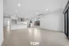 49 Taranaki Circuit, Clyde North, Vic 3978-Image