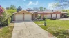 49 Tarrant Crescent, Dunlop, ACT 2615