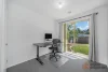 49 Tarrant Crescent, Dunlop, ACT 2615-Image