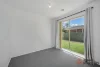 49 Tarrant Crescent, Dunlop, ACT 2615-Image