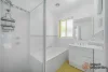 49 Tarrant Crescent, Dunlop, ACT 2615-Image
