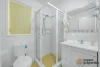 49 Tarrant Crescent, Dunlop, ACT 2615-Image
