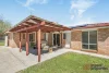 49 Tarrant Crescent, Dunlop, ACT 2615-Image